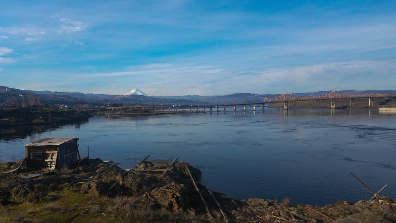 20210119_102104.jpg - Mt Hood + Columbia River