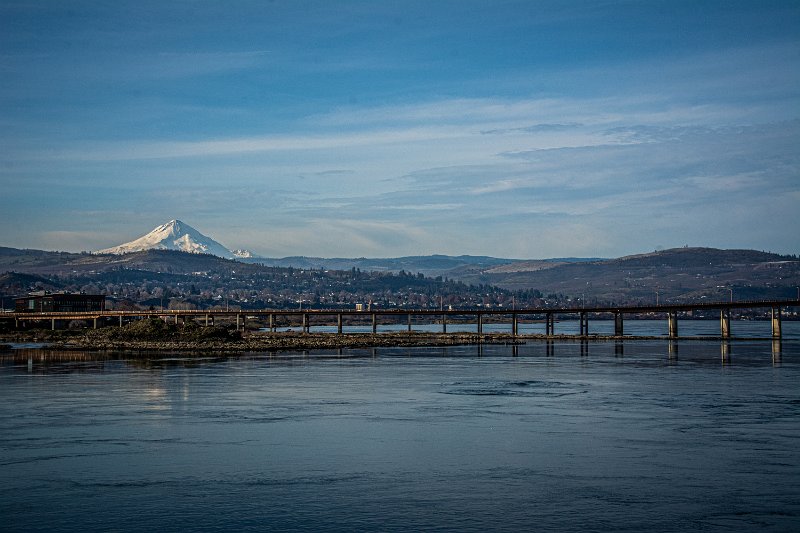 710_9910.jpg - Mt Hood + Columbia River