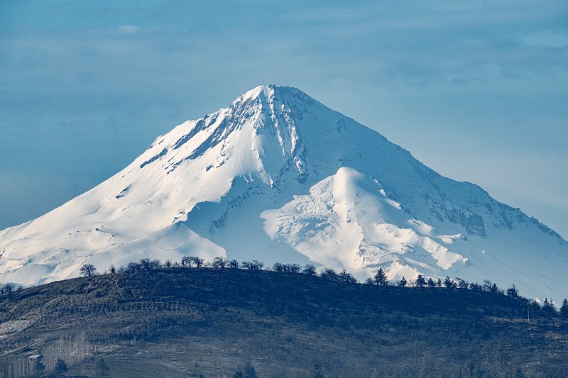 D85_9240.jpg - Mt Hood