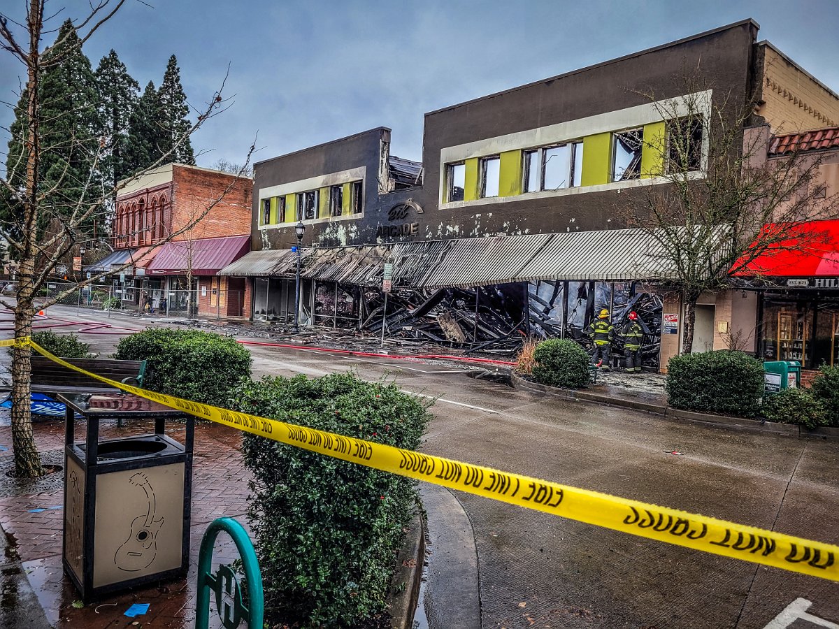 20220103_135406.jpg - Hillsboro Fire