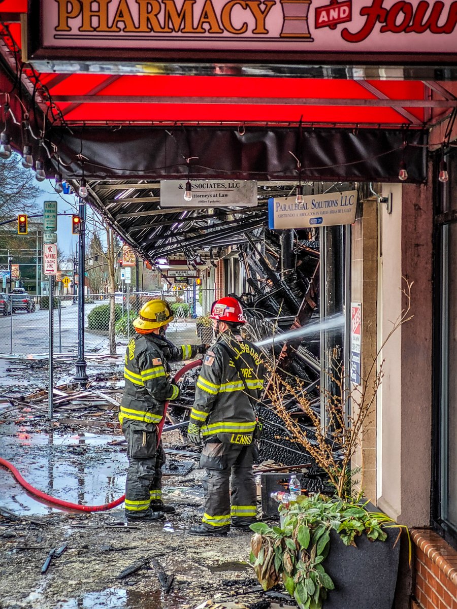 20220103_135601.jpg - Hillsboro Fire