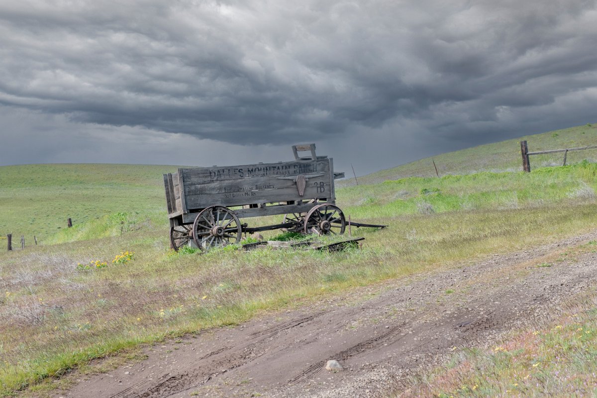 D85_7328-Edit-2.jpg - The Dalles Mountain Ranch