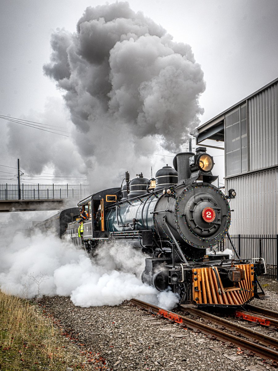 Z09_6341-Edit-2.jpg - Holiday Express Train #2