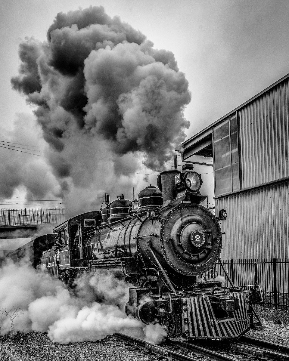 Z09_6341-Edit.jpg - Holiday Express Train #1