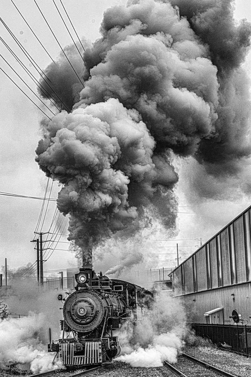 Z09_6439-Edit.jpg - Holiday Express Train #3