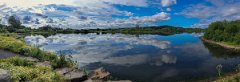 20220708_093013-Pano