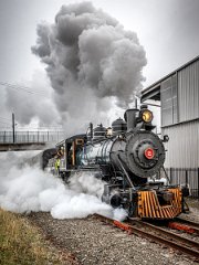 Z09_6341-Edit-2