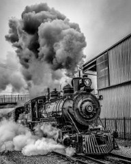 Z09_6341-Edit