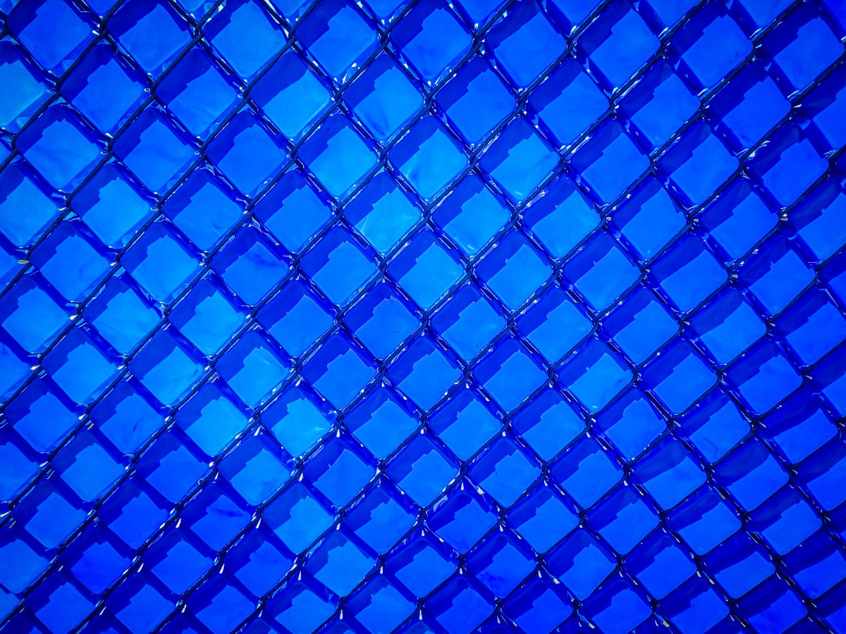 20230911_165940.jpg - Cyclone Fence