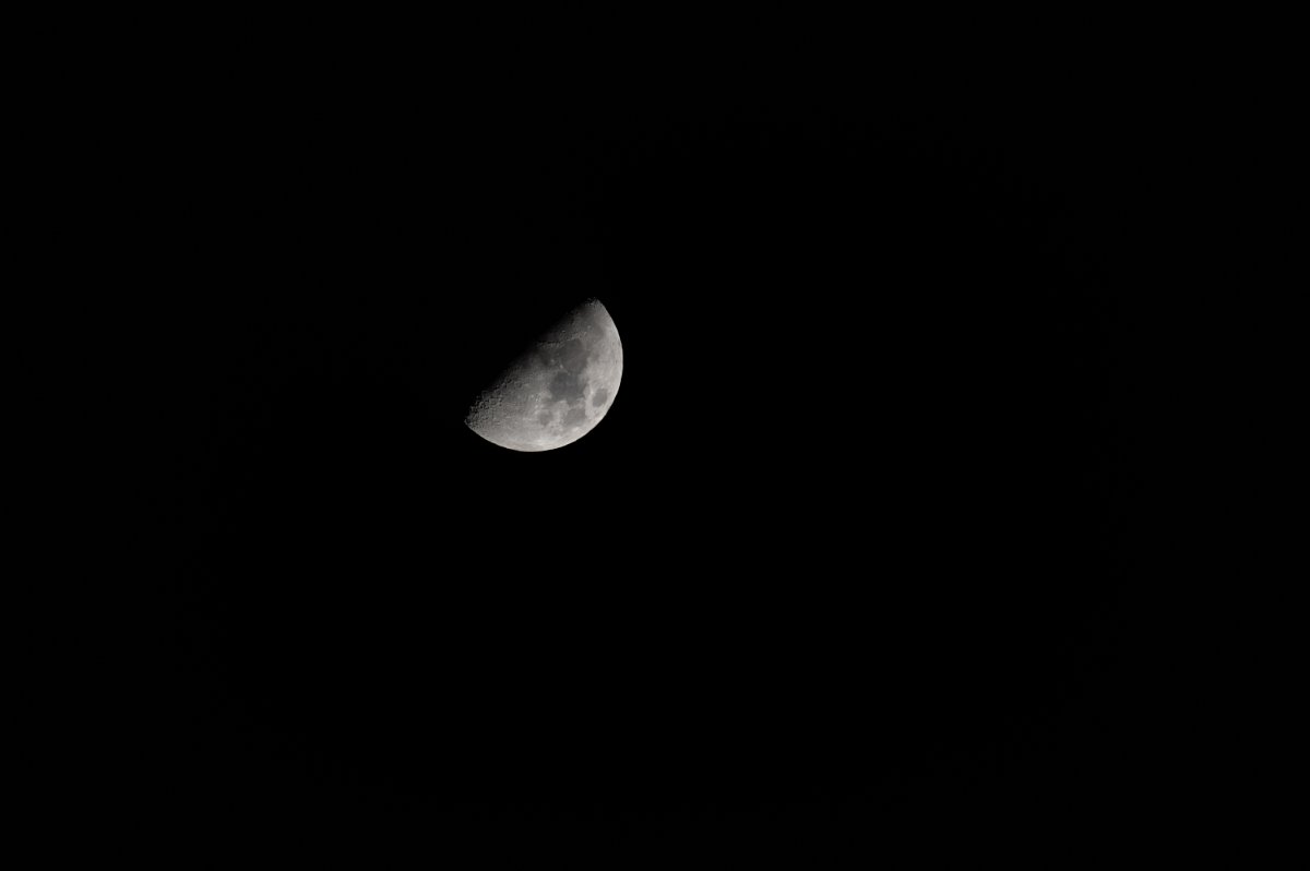 Blended Moon.jpg