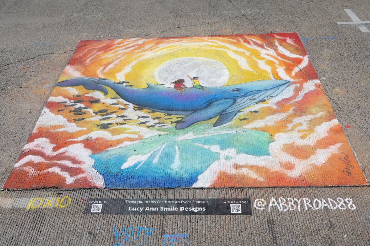 Z09_4040-Edit.jpg - Sidewalk Art