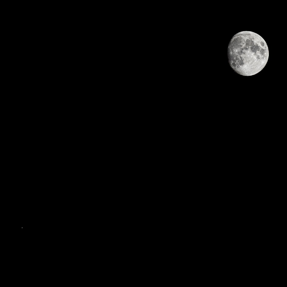 Z09_8998-Edit.jpg - Moon #45