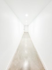 20231024_101247-2