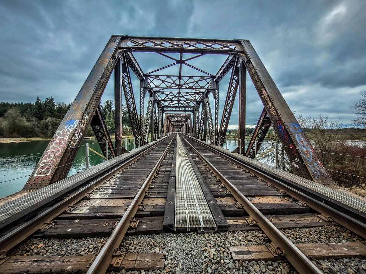 20240305_120655.jpg - Railroad Bridge