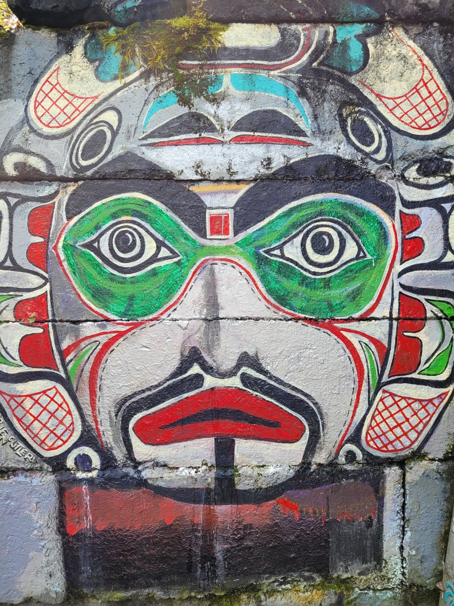 20240407_114608.jpg - Graffiti Art #2