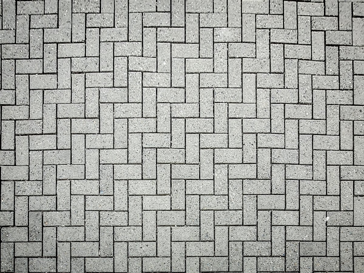 20240601_090059.jpg - Brick Pattern