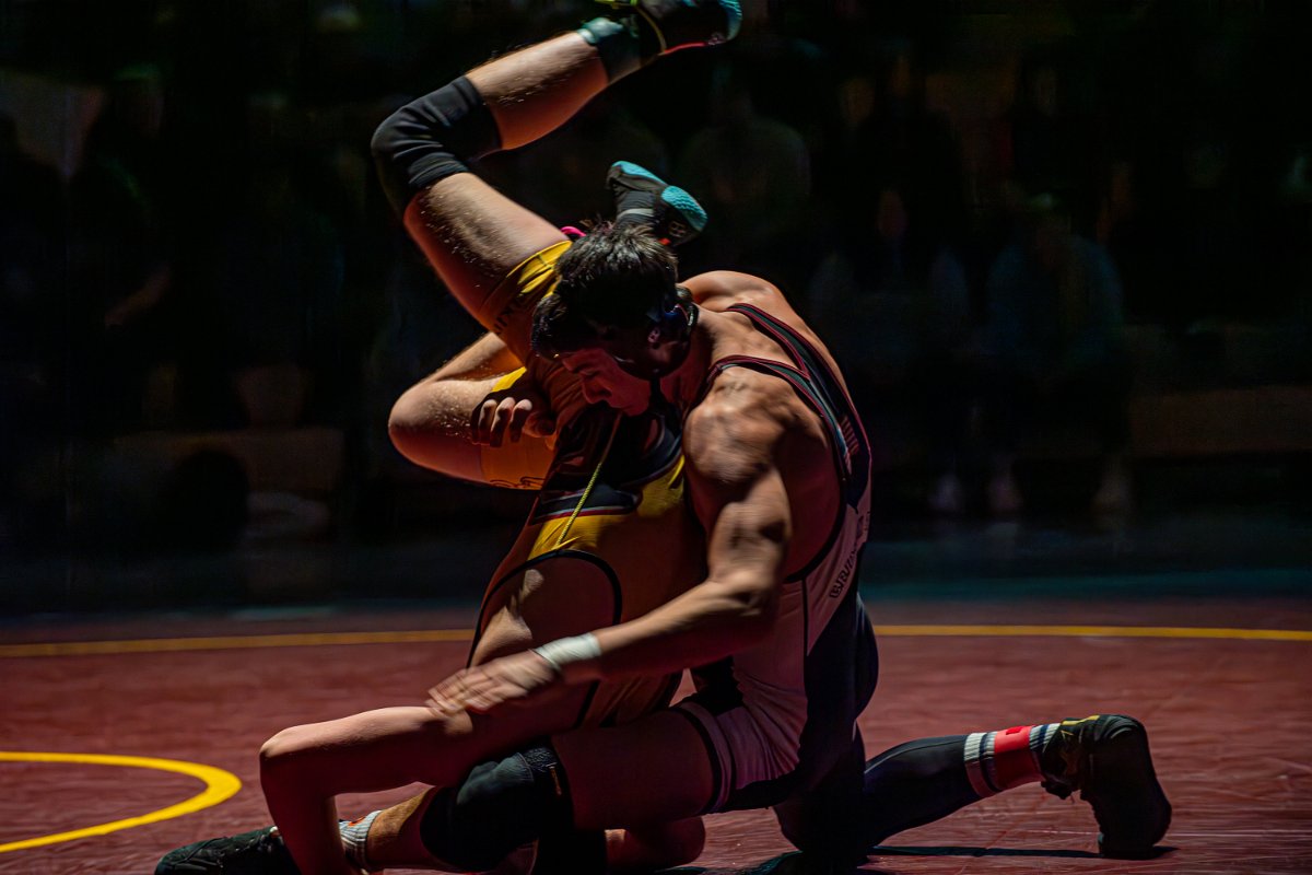 D05_0073-Enhanced-NR.jpg - Isaac Wrestling
