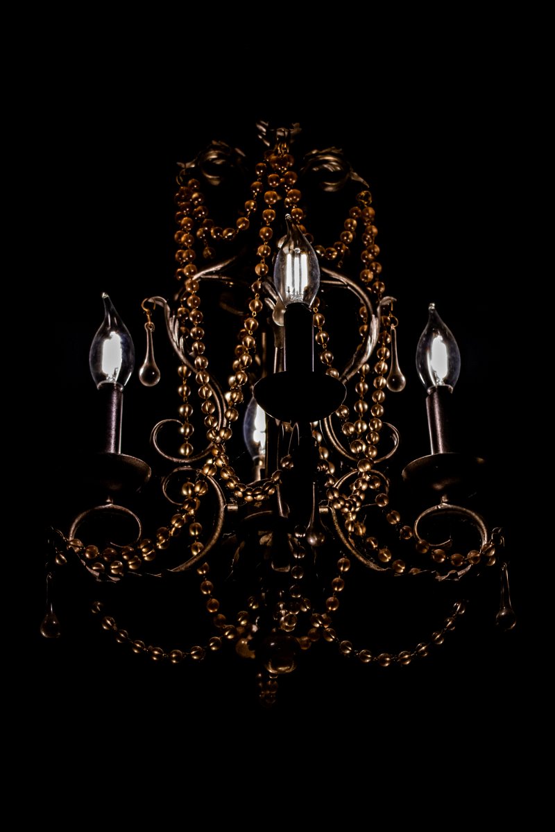 D85_6409.jpg - Cool Beads