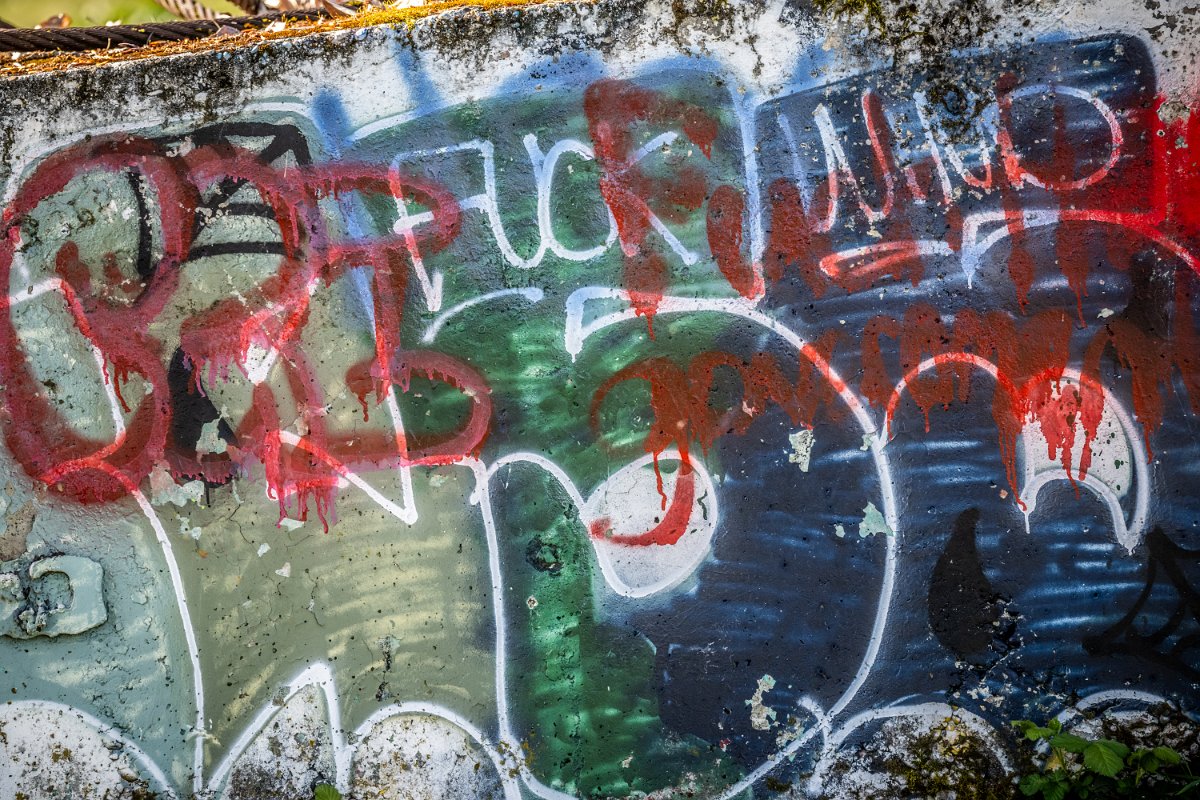 Z09_4161.jpg - Graffiti Art
