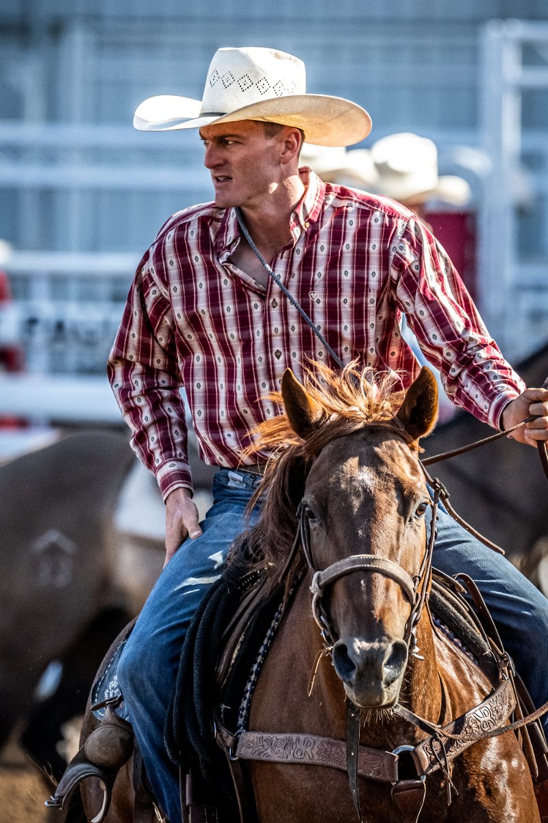 Z09_4530.jpg - St Paul Rodeo #1