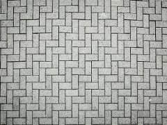 20240601_090059