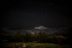 D05_1800-Edit