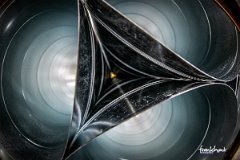 D85_2247