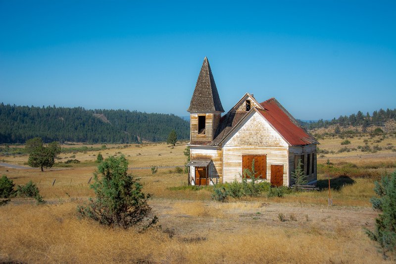 710_8204.jpg - Shimnasho Church