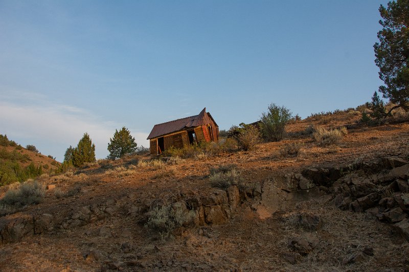 710_8342.jpg - Near Silver City, ID