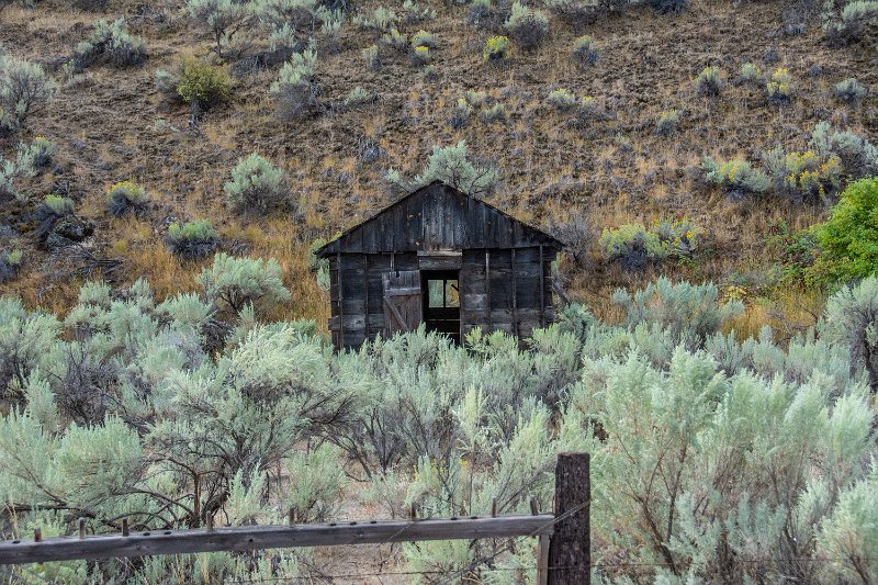 710_8491.jpg - Farm Building near Dufur