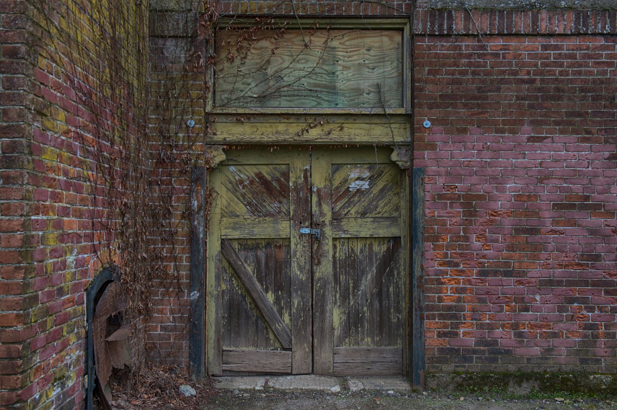 D04_1832_HDR.jpg - House of Providence, Vancouver, WA