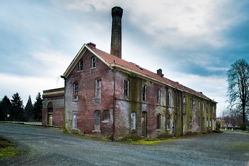 D04_1846.jpg - House of Providence, Vancouver, WA