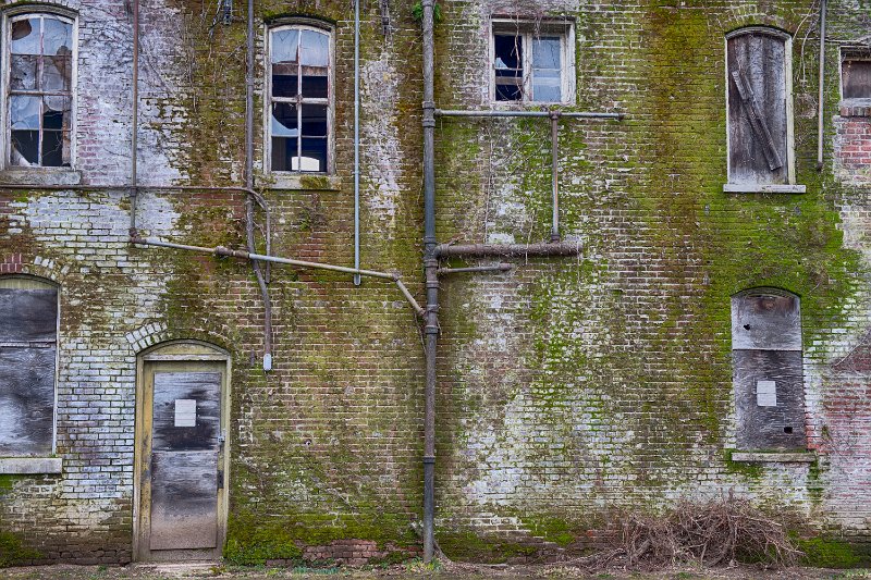 D04_1849_HDR.jpg - House of Providence, Vancouver, WA