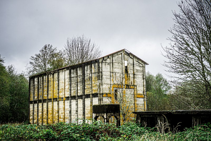 D04_4820.jpg - Fuel Bunker, Vernonia, Oregon