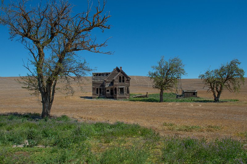 D04_8004.jpg - Charles E. Nelson Homestead