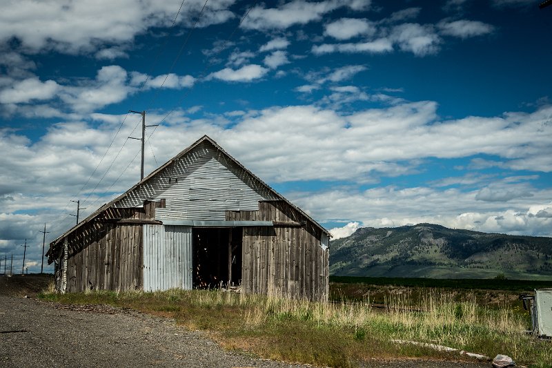 D04_8130.jpg - Near Imbler, OR