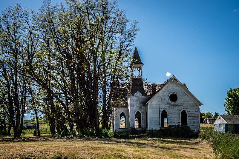 D04_8533.jpg - Methodist Church, Grass Valley, OR