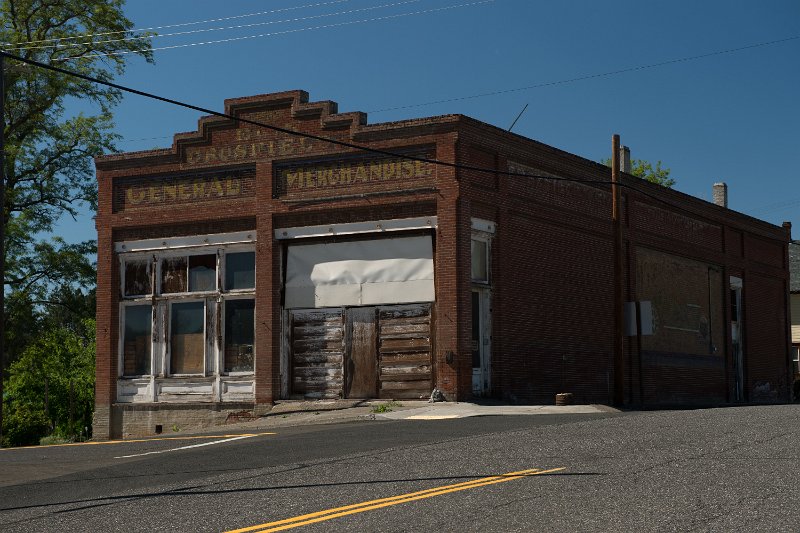 D04_8577.jpg - Crosfield General Merchandise, Wasco, OR