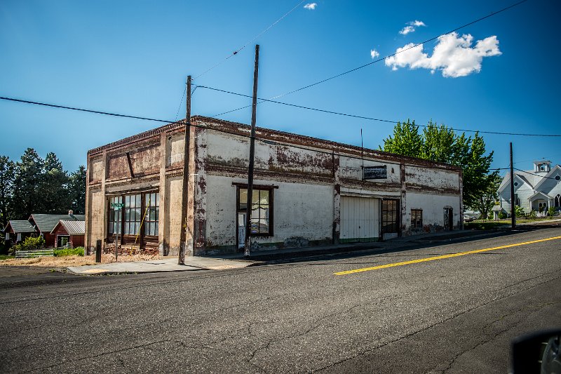 D04_8581.jpg - 816 Clark Street, Wasco, OR