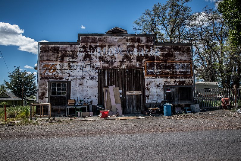 D05_0226.jpg - Antelope Garage, Antelope, OR