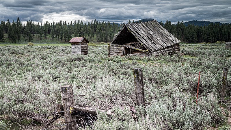 D05_9521.jpg - Whitney, OR