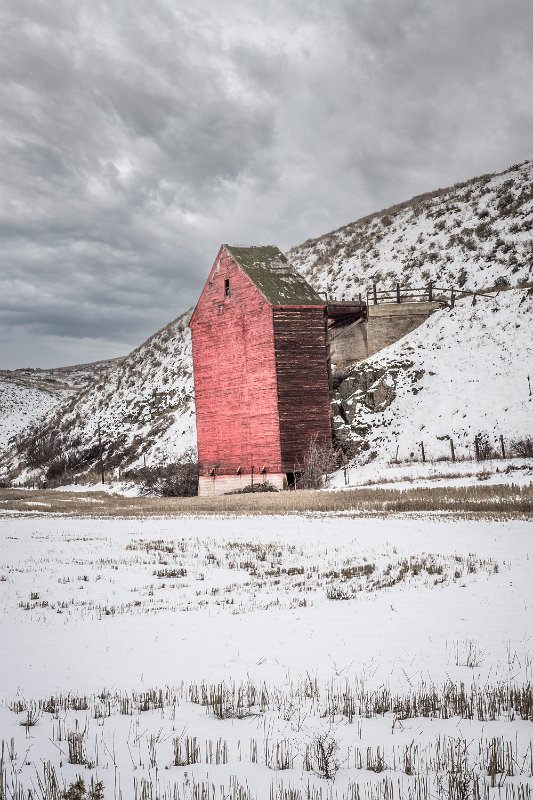 D05_9923-Edit.jpg - Fax Rd. Grain Elevator