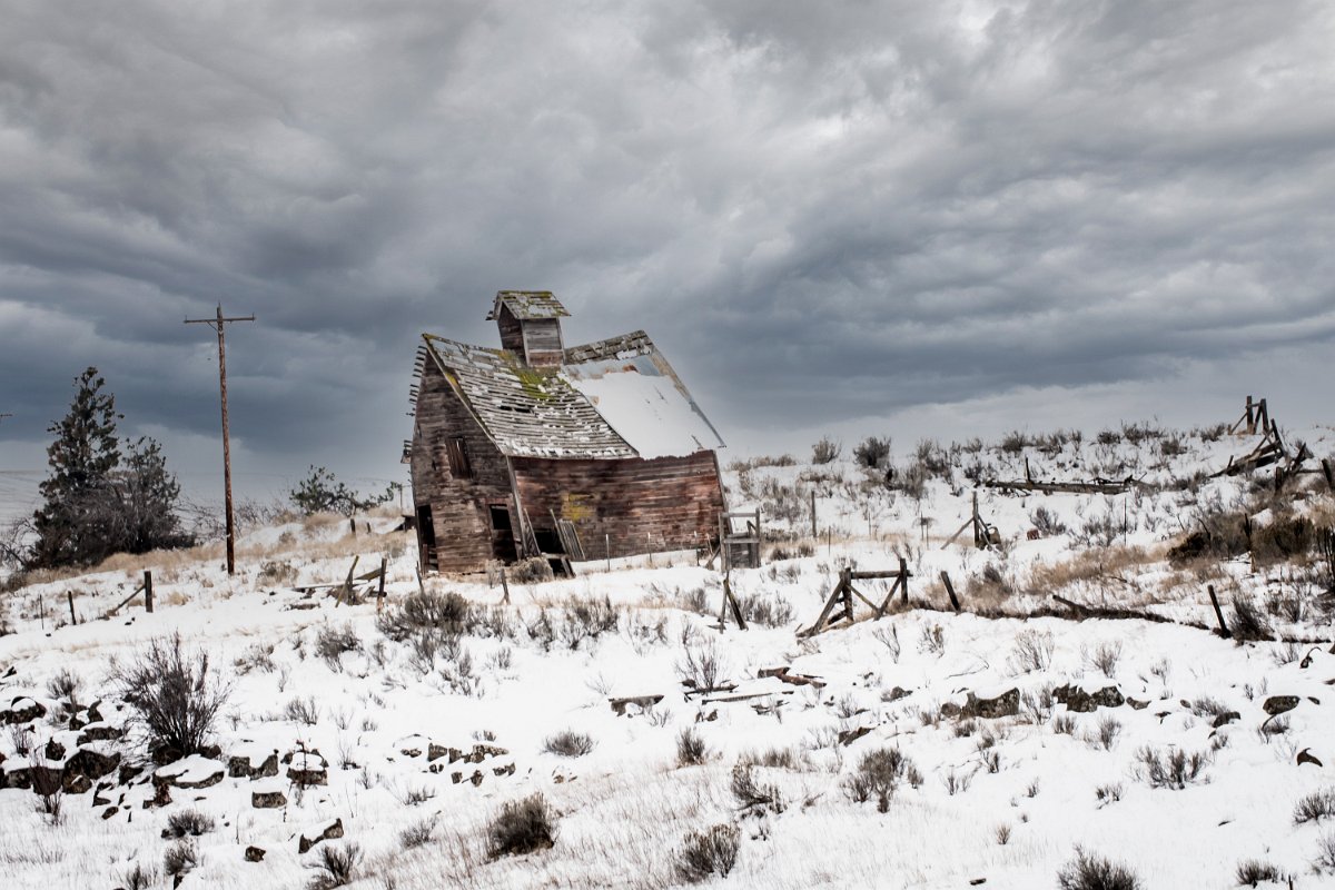 D05_9938-Edit.jpg - House Near Boyd, OR