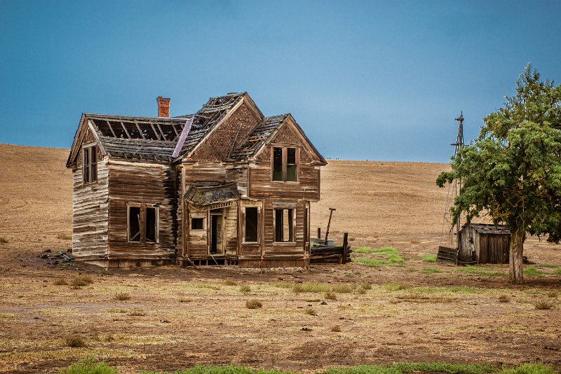 D80_7194.jpg - Charles E. Nelson Homestead