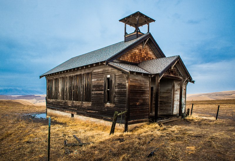 D80_7263.jpg - Douglas Hollow School, Near Boyd, OR