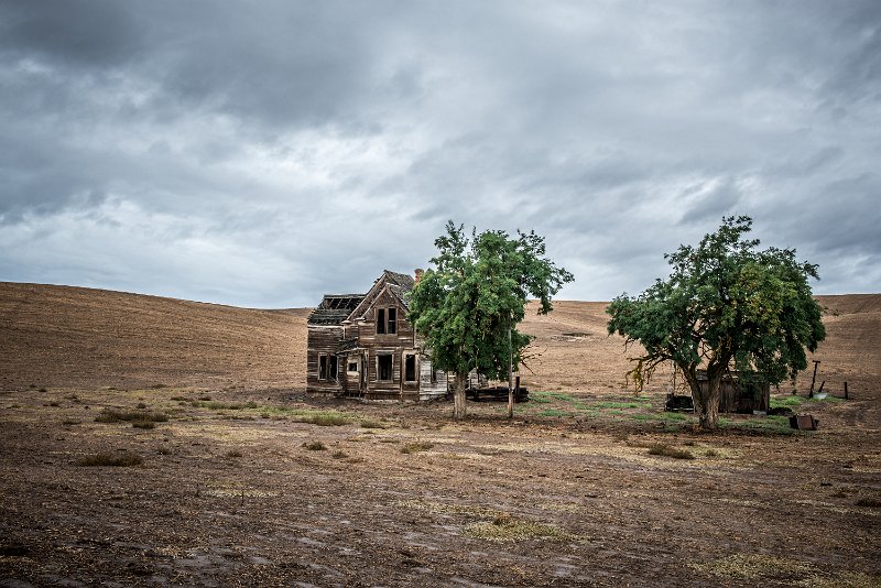 D80_7390-Edit.jpg - Charles E. Nelson Homestead