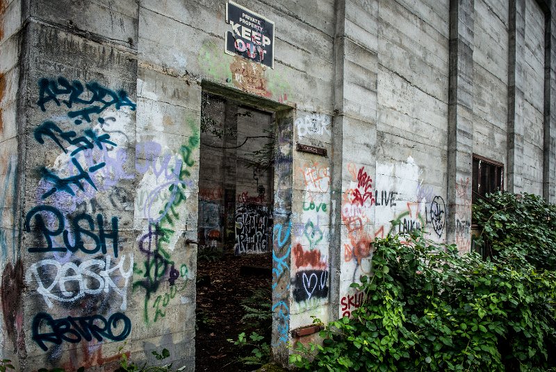 DSC_1032.jpg - Fuel Bunker, Vernonia, Oregon