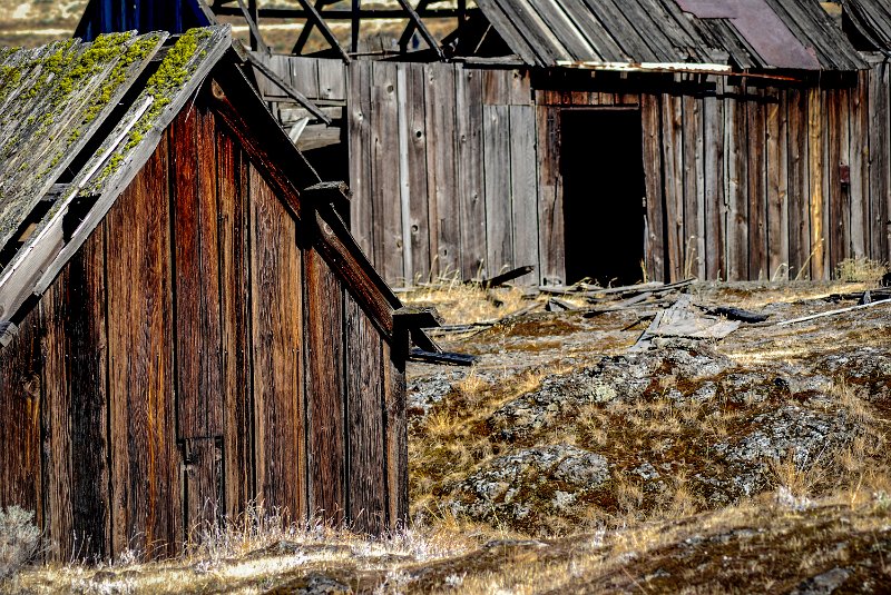 DSC_6661.jpg - Lone Pine Settlement, The Dalles, OR