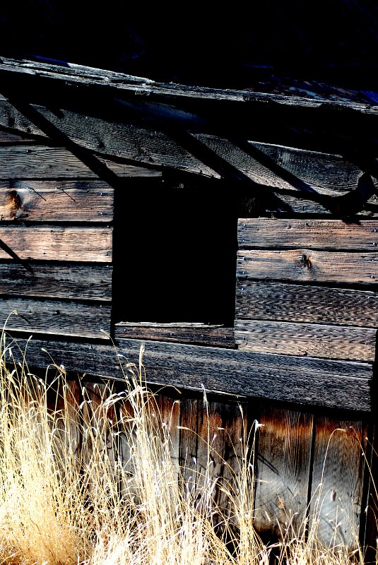 DSC_6701.jpg - Lone Pine Settlement, The Dalles, OR