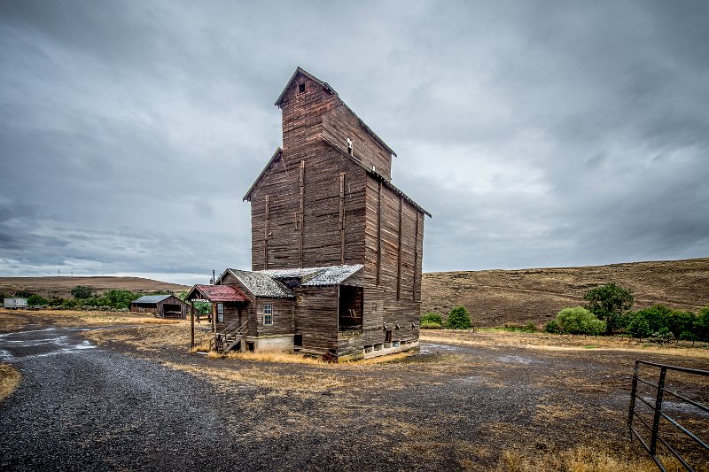 DSC_9273-Edit.jpg - Rice Elevator, Boyd, OR